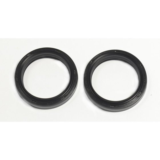 FZR 750 (1987 - 1988) fork seal kit | ATHENA