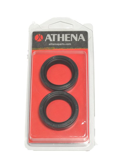 XS 250 (1977 - 1981) fork seal kit | ATHENA