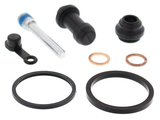 YFM 700 KODIAK (2016 - 2022) caliper rebuild kit - front | All Balls