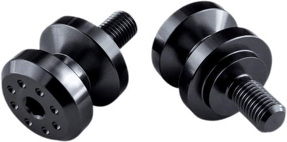 TDM 900 (2002 - 2005) swingarm spools | PRO BOLT