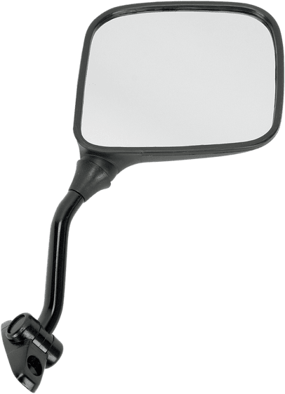 FZ 750 GENESIS (1985 - 1993) right side mirror for yamaha fz | EMGO