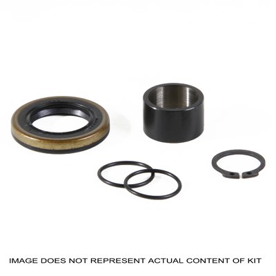 YZ 250 (1999 - 2020) countershaft seal kit | ProX