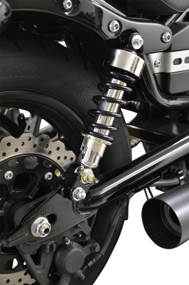 XV 950 BOLT R SPEC (2014 - 2022) rear suspension lift kit | BARON