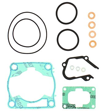 YZ 85 (2019 - 2023) top end gasket kit | ATHENA