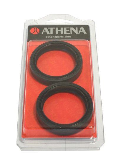 BT 1100 BULLDOG (2002 - 2006) fork seal kit | ATHENA