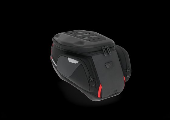 TRACER 900 GT (2018 - 2022) tankbag pro city | SW-MOTECH