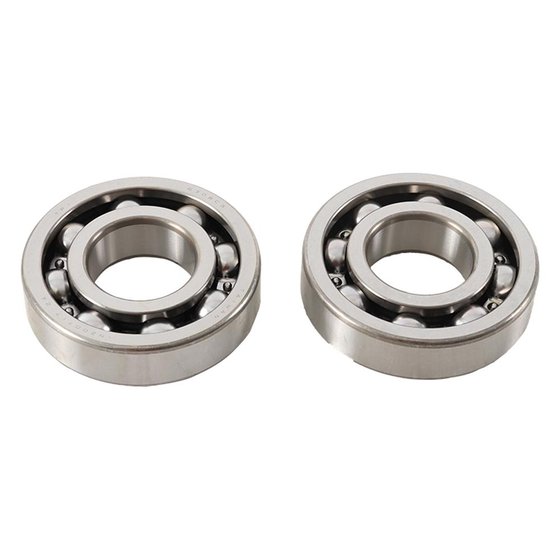 YFM 700 KODIAK (2019 - 2021) main bearing and seal kit | Hot Rods