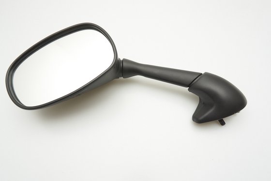 YZF R1 (2002 - 2003) mirror | BIKETEC