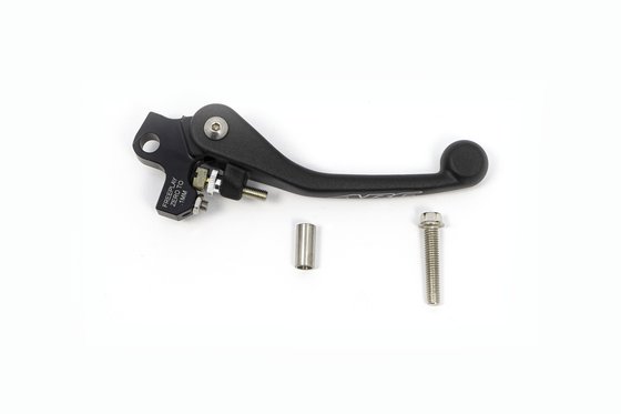 YZ 450 FX (2016 - 2022) brake powerlever | ARC