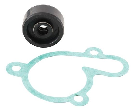 YZ 80 (1993 - 2001) water pump kit | Hot Rods