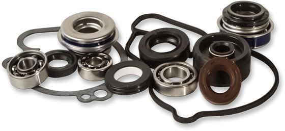 YZ 80 (1993 - 2001) water pump kit | Hot Rods