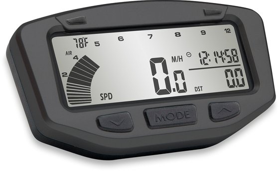 YXR 700 RHINO (2008 - 2013) vapor speedometer/tachometer kit | TRAIL TECH