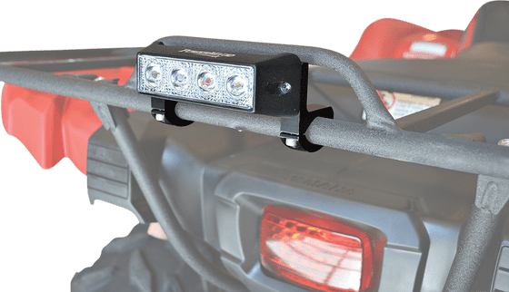 YFM 700 KODIAK (2016 - 2022) led backup light kit | POWERMADD