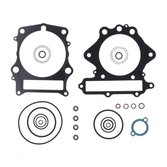 TT 600 (1987 - 1999) top end gasket kit | ATHENA