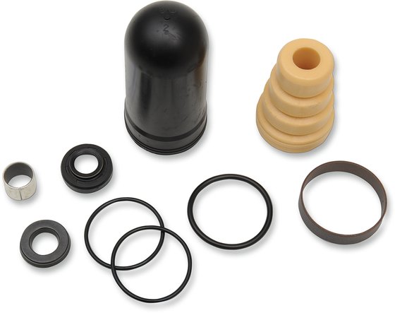 YZ 426 F (2000 - 2000) shock service kit | KYB