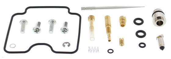 YXR 450 RHINO (2006 - 2009) carb. rebuild kit closed course racing only | All Balls