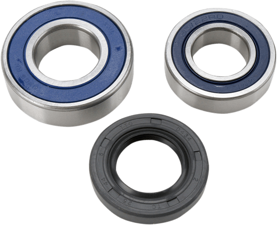 OVATION 340 (1989 - 2000) lower-track drive shaft bearings and seals kit | All Balls