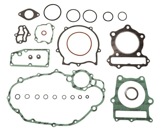 SR 500 (1978 - 1987) gasket set | ATHENA