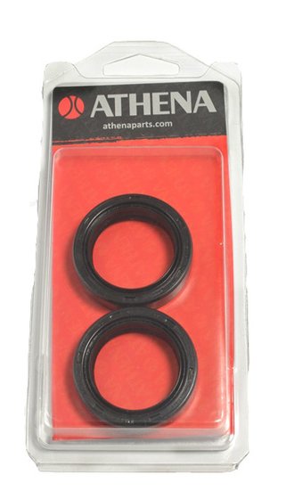 BW 350 (1988 - 1988) fork seal kit | ATHENA