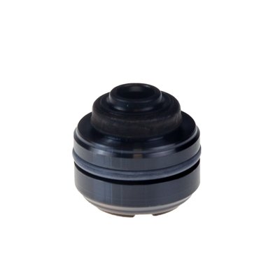 YZ 80 (1993 - 2001) shock head seal complete | KYB