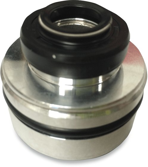 YZ 80 (1993 - 2001) shock head seal complete | KYB