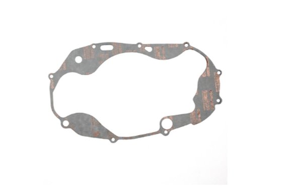 YFZ 350 BANSHEE (1987 - 2006) prox clutch cover gasket yfz350 banshee '87-06 | ProX