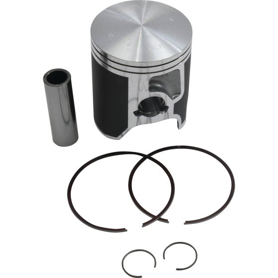 YZ 250 (1999 - 2023) cast replica piston kit | Vertex