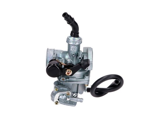 TT R 90 (2000 - 2007) pz19 carburetor kit | NARAKU