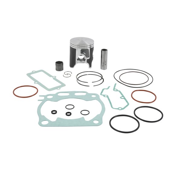 YZ 250 (1999 - 2023) top end piston kit | Vertex