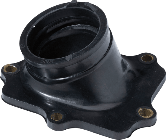 YZ 250 (2002 - 2022) intake boot for yamaha yz250 | MOOSE RACING