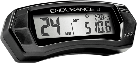 YZ 250 F (2005 - 2018) endurance ii speedometer kit | TRAIL TECH