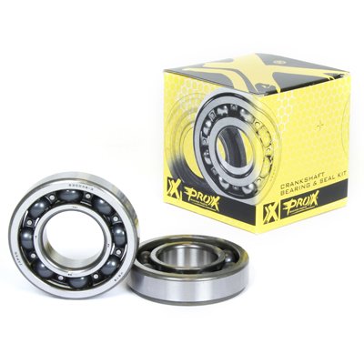 YZ 250 FX (2015 - 2020) prox crankshaft bearing & seal kit yz/wr250f '01-23 | ProX