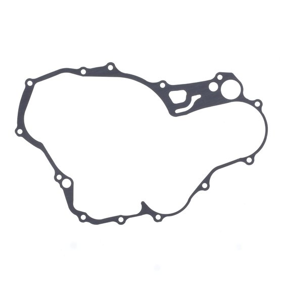 YZ 450 FX (2019 - 2022) clutch cover gasket for yamaha yzf450 2018 | ATHENA