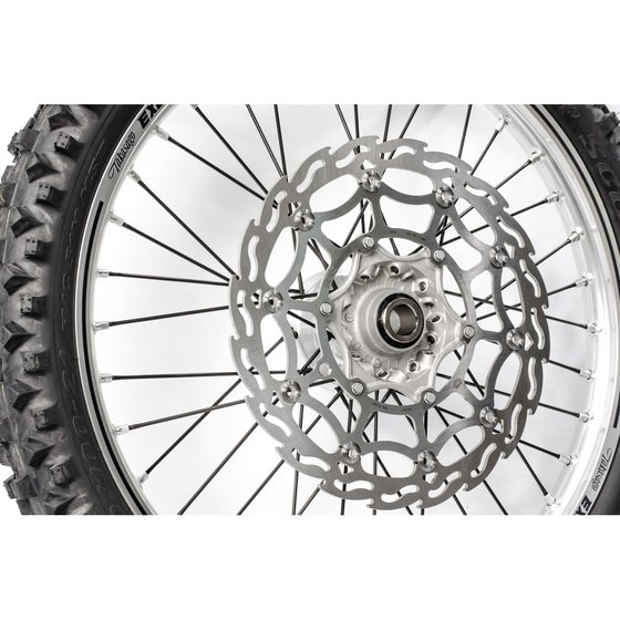 WR 450 F (2019 - 2022) flame street sm fr brake disc | MOTO-MASTER