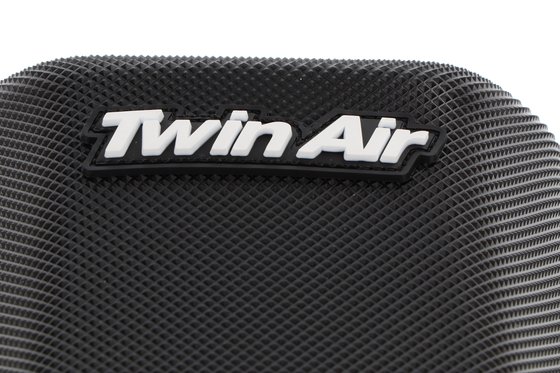 YZ 85 (2002 - 2022) seat cover for yamaha yz 85 (2002 and newer) | TWIN AIR