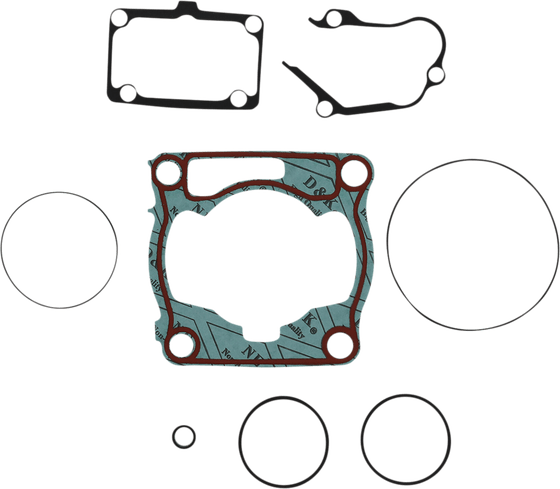 YZ 65 (2018 - 2024) prox top end gasket set yz65 '18-23 | ProX