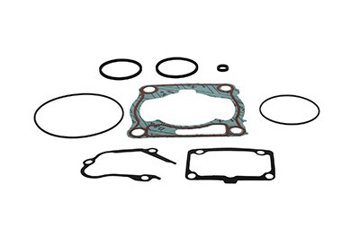 YZ 65 (2018 - 2024) prox top end gasket set yz65 '18-23 | ProX