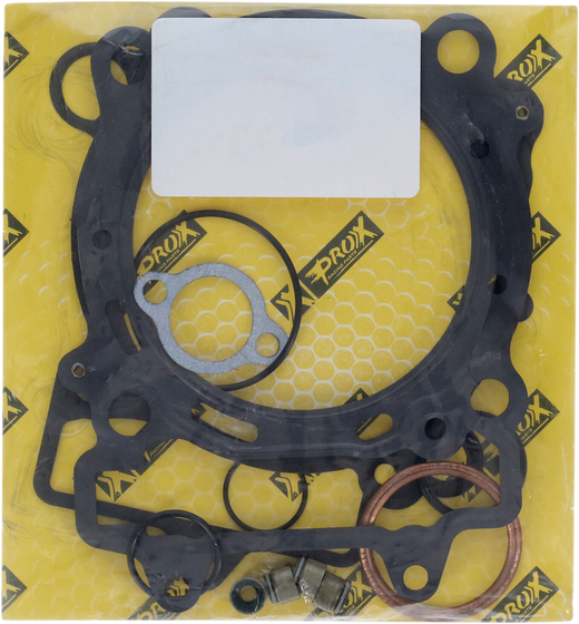 YZ 65 (2018 - 2024) prox top end gasket set yz65 '18-23 | ProX