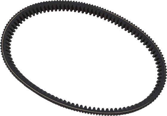 YXE 850 WOLVERINE (2019 - 2022) drive belt for yamaha mse | MOOSE UTILITY DIVISION