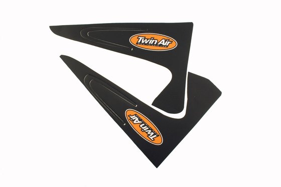 YZ 125 (2002 - 2009) airbox decal | TWIN AIR