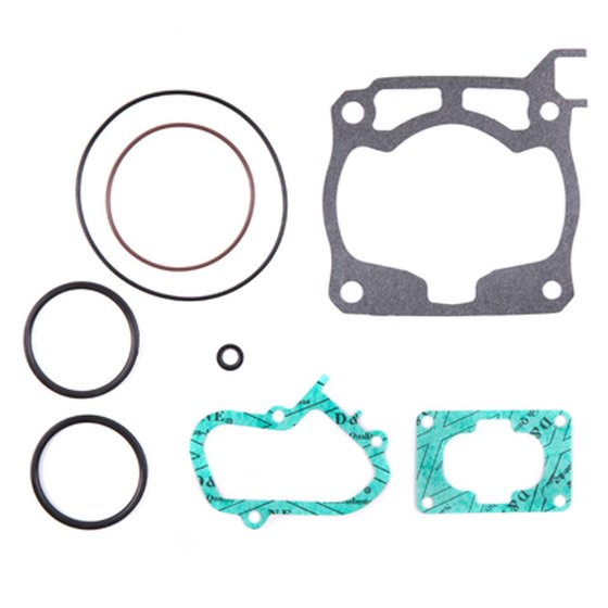 YZ 125 (2005 - 2020) top end gasket set | ProX