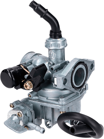 YFM 80 (2002 - 2008) pz19 carburetor kit | NARAKU