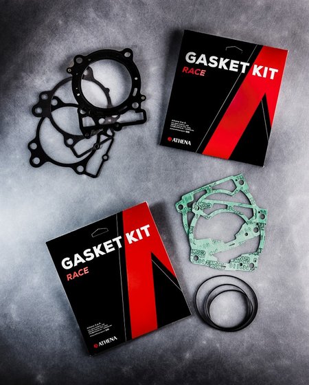 YZ 250 (1999 - 2023) race gasket kit for yz250 | ATHENA