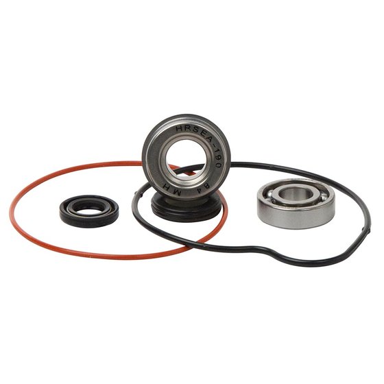 YFM 660 R RAPTOR (2001 - 2005) water pump kit | Hot Rods