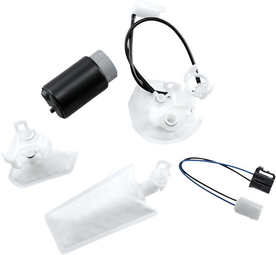 FZ1 S FAZER (2006 - 2015) fuel pump kit | All Balls