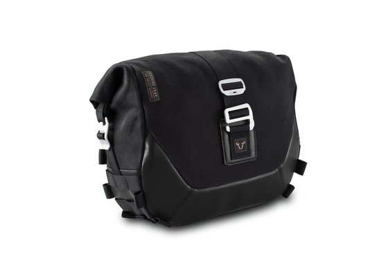 MT 07 (2014 - 2020) legend lc1 saddlebag | SW-MOTECH