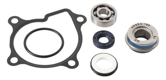 YXR 660 RHINO (2004 - 2007) water pump kit | Hot Rods