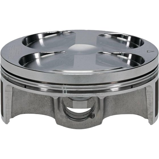 WR 250 F (2020 - 2023) vertex top end piston kit ya yz250f compr. 13,8:1 2019-22 76,96  | Vertex