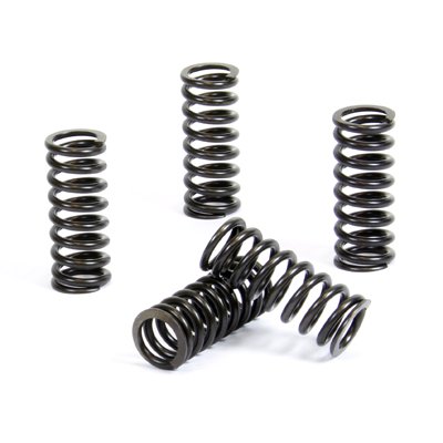 WR 400 F (1998 - 2000) prox clutch spring kit yz400f '98-99 + wr400f '98-00 | ProX