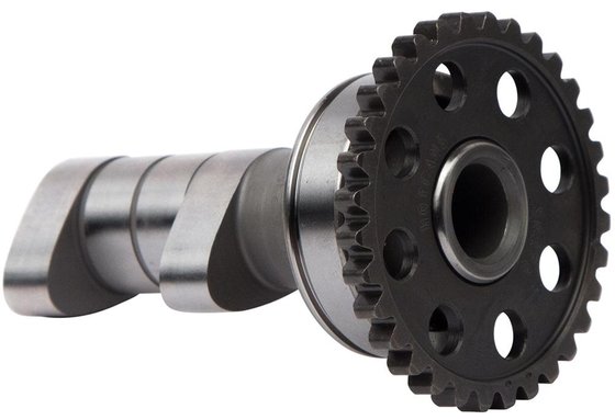 YZ 250 F (2014 - 2016) camshaft | Hot Cams